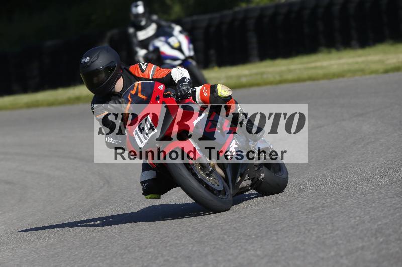 Archiv-2025/17 17.05.2025 PROMAX ADR/Gruppe gelb/154